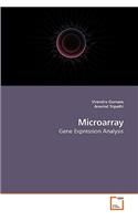 Project of Virendra Gomase