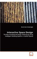 Interactive Space Design