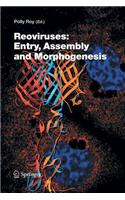 Reoviruses: Entry, Assembly and Morphogenesis