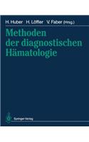 Methoden Der Diagnostischen Hämatologie