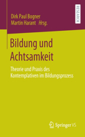 Bildung Und Achtsamkeit