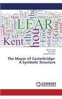 Mayor of Casterbridge