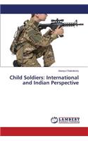Child Soldiers