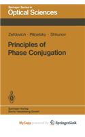 Principles of Phase Conjugation