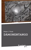 Dämonentango