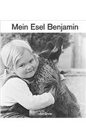 MEIN ESEL BENJAMIN