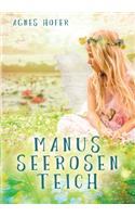 Manus Seerosenteich