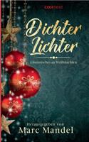 Dichter - Lichter