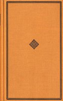 Georg Wilhelm Friedrich Hegel, Aufsatze Aus Dem Kritischen Journal Der Philosophie Und Andere Schriften Aus Der Jenenser Zeit