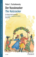 Nutcracker