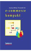 e-commerce kompakt