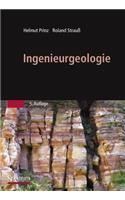 Ingenieurgeologie