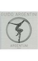 Argentum