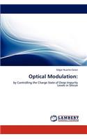 Optical Modulation