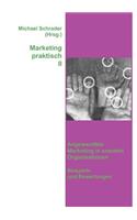Marketing praktisch II