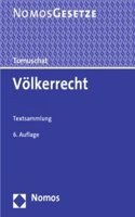 Volkerrecht
