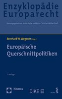 Europaische Querschnittpolitiken