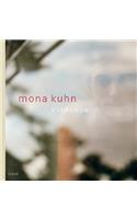 Mona Kuhn: Evidence