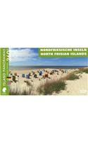 North Frisian Islands