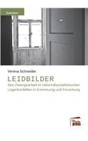 Leidbilder