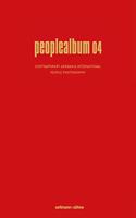 Peoplealbum04