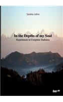 In The Depths of my Soul