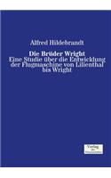 Brüder Wright