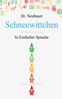Schneewittchen