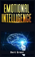 Emotional Intelligence