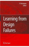 Learning from Design Failures
