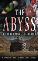 Abyss