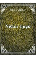 Victor Hugo