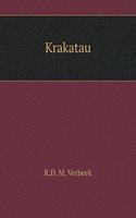 Krakatau
