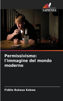 Permissivismo