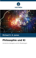 Philosophie und KI