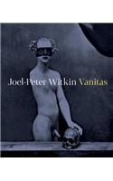 Joel-Peter Witkin: Vanitas