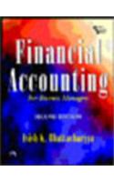Financial Accounting for Business Engineers
