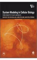 System Modeling In Cellular Biology: From Concepts To Nuts And Bolts: Computer &amp;amp; Info. Processing