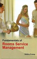 Fundamentalsofroomsservicemanagement