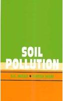 Soil Pollution