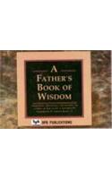 A Father's Book of Wisdom