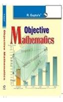 Objective Mathematics