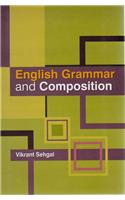 English Grammar and Composition