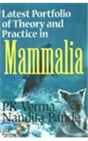 Latest Portfolio of Theory and Practice in Birds
