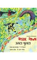 Upside Down