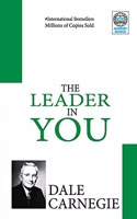 Leader in You