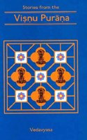 Stories from the Vishnu Purana
