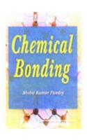 Chemical Bonding