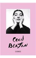 Cecil Beaton: 20th Century Icons