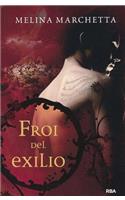 Froi del Exilio